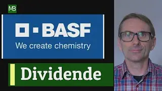 BASF Aktie 2023 Dividende nach wie vor bezahlbar?