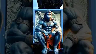 Jai bajrangbali 💪💪❤️❤️ #bajrang #bajrandal #bajrangbali #bajrangdal #bajrangbalistatus