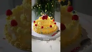 pixel desserts #desserts #art #food #artists #amazing #AI #pixelart #handcraft #feast #enjoying