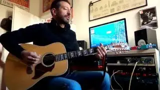 Reference Cable - L'Ultimo Cavo Deluxe - Giuseppe Scarpato