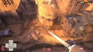 Team Fortress 2 чит коды