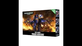 Outside the Box - Ep4 Easy to Build Aggressors