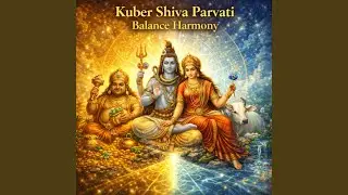 Mantra for Responsible Wealth Habits
