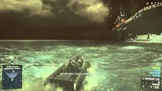bf4 2015 07 17 01 15 14 71