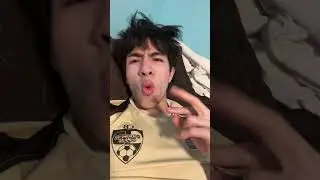 YT = how to do this