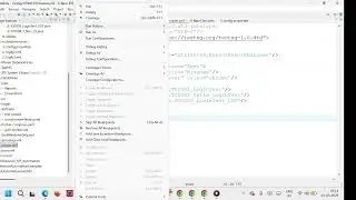 #Fix Selenium SessionNotCreatedException (2 min)#youtube #selenium #ai #webdriver