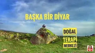 ŞEFAATLİ KARAKAYA KÖYÜ KAYALIKLARI