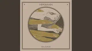 Saudade