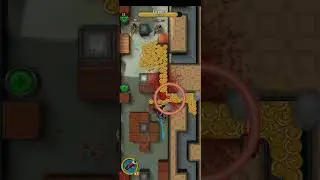 hunter assassin 2 mission 2 12/12 #specialforces#onemanarmy