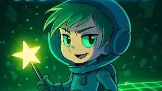 MONTAGEM COSMO FAYA&Otilde;S - DJ MRTX DA DZ7