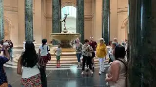 National Gallery of Art