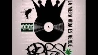 Disco Rap Sure&ntilde;o - This Is Now