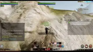 Archeage update