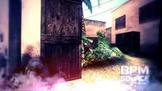 BPM SOURCE by pwnyBiatch [COMEBACK CLIP]