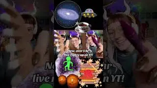 🌜🪻Where&rsquo;s the yt fam @ 🪻🌛  🧶🧶🧶🧶🧶🧶🧶🧶🧶🧶🧶🧶 #longasmr #longcontent #oddlysatisfying #cal
