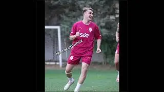 Kocammmm #keremakt&uuml;rkoğlu #keşfetbeni&ouml;ne&ccedil;ıkar #football#keşfetteyiz#cimbom#benfica#yunker