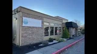 Fort Vancouver Post Acute | Senior Living Tour and Overview)