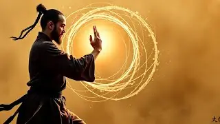 Embodiment & Awakening: life as a school