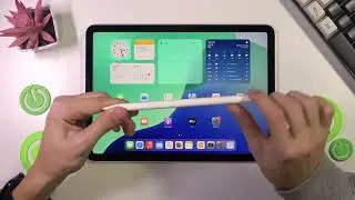 How to Connect Apple Pencil Pro 2025 to iPad &ndash; Pairing Guide