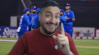 Congratulations Afghanistan defeat ban by 81 rund Rashid Khan Brilliant Bowling  5-17