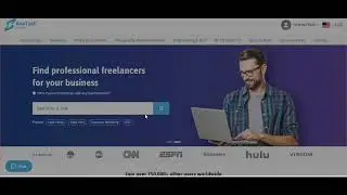How to find Privilege Escalation Bug | POC | Bug Bounty