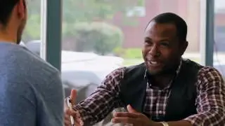 Auto World Commerical