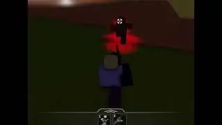 Jacob memoriam PWNed by 14:00