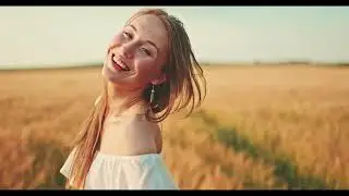 Listen-see and relax- lyt se og slap af. Dejlig musik  OnThe Rocks - af Track Tribe