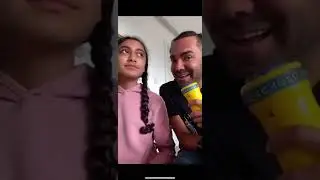 Un coro PERFECTO  &iquest;tengo futuro? 😂 | Gabriel Roa