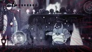 the 