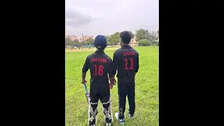 Striking Volts | CricketMatches | CricketNews | CricketFans | CricketMatchAnalysis #cricket