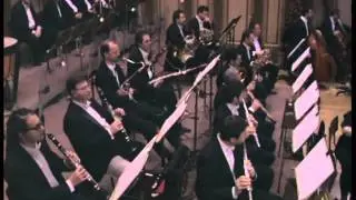 Dvoř&aacute;k: Symphony no. 6, op. 60: II. Adagio