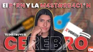 La mentira del 