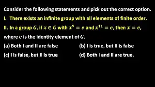 The Secret to Cracking SSB Odisha PGT Mathematics 2023 in Just 30 Days