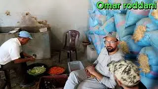 22 سبتمبر 2023