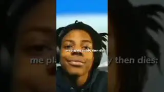 :(😭😢