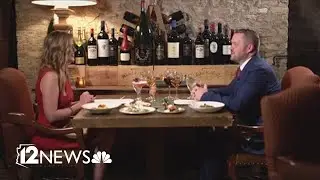 Rediscover Arizona: Experience history at Lon's Wine Cellar