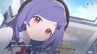 Stella Sora | Gameplay