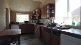 Virtual Viewing of Melbourne Road, Ipswich, 3 bedroom House For Sale from haart estate agents