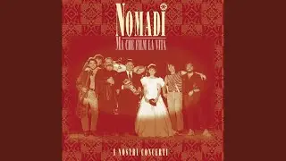 Il paese delle favole (Live)