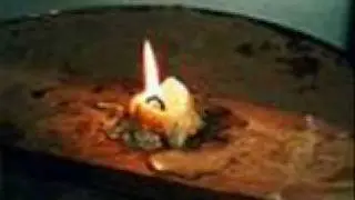 Pfefferkuchen