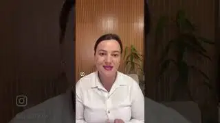 E se voc&ecirc; n&atilde;o estiver parado por falta de clareza&hellip;