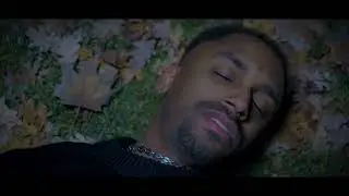 SYDNEYYFOREAL - PARANO&Iuml;A (Teaser Officiel)