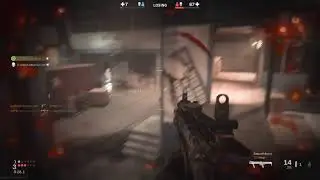 Modwar GP: FUCK YOU PURPLE