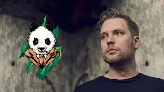 Mefjus - Step Back (Break Remix)
