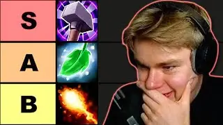ALL Specs Ranked For 11.2 Season 3 PvP (TIER LIST)