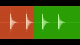 Heavy Kick Drum Sound