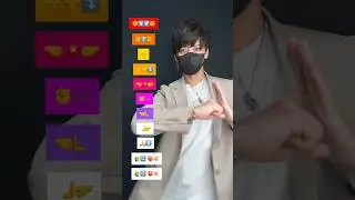 【 SLAY! - Eternxlkz 】TikTok dance tutorial TAKAHARU #shorts #trend #trending @TAKAHARUchannel