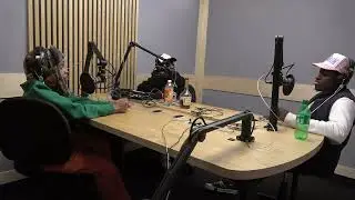 ReallyInNewYork - DickByAir