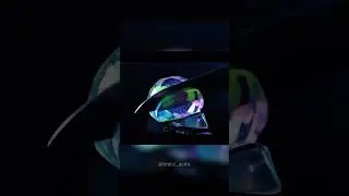 60 Videos in 60 Days | Challenge | Day-33 Video-33